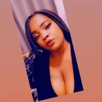 freakyboobby's Profile Pic
