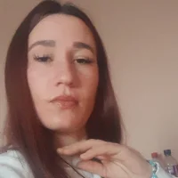 sweetvalee's Profile Pic