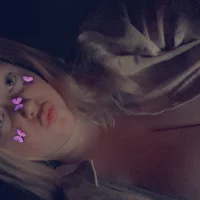 daisythic's Profile Pic