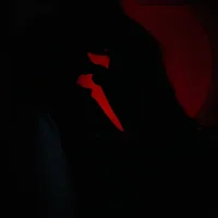 Slika avatara modela MidnightLoversX