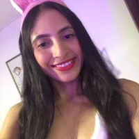 Foto del avatar de Esther_Amalia