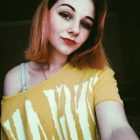 MilliSuns Profilfoto