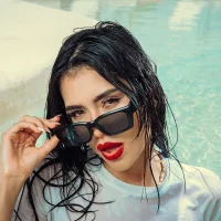 TanyaBelloのアバター写真