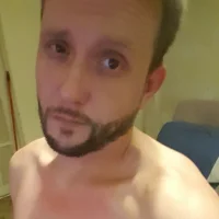 תמונת פרופיל של Louuuuu937