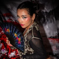 emma_carterr1 Poză avatar