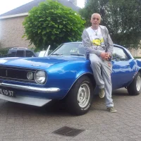 Awatar – Jeffalmelo