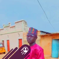 thatowabantwanas profilbillede