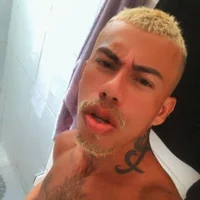 Profilová fotka putaotatuado