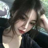 Fan-Nov