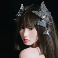 Ruhua0925 头像图片