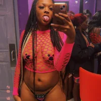 Photo de profil de redd2wett