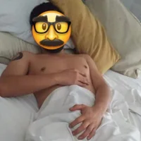 nitobelo's Profile Pic