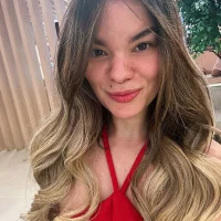 Imagem de avatar de Zyrella