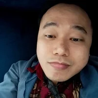 TurtleLoverXXX's Profile Pic