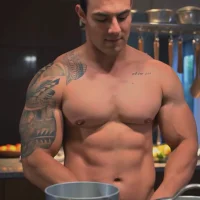 andrerw_grays01: δωμάτιο συνομιλίας εκτός σύνδεσης