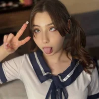 Image d’avatar de LunaVold