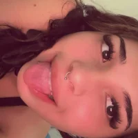 mitch_asmのプロフィール写真