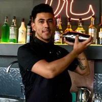 Gambar Profil tubebevergon