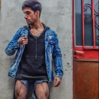 Lhiamcito's Profile Pic