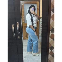 JasmineBliss' Avatar Photo