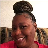 BBWCoCoBarbie69's Profile Pic