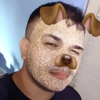 DantMaxxx's Profile Pic