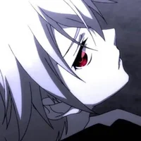 thomasyao's Profile Pic