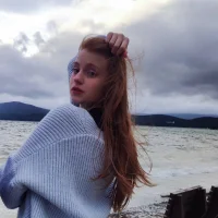 EasterDaunt এর প্রোফাইল ছবি