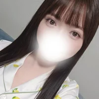 __milkdayo__ - Profil Fotoğrafı