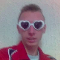 Shvajcneger webcam