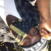 alwayslookingthick Φωτ, Προφίλ