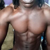 MATUREDBBC Adlı Modelin Avatarı