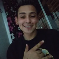 Andrsvega190cc webcam