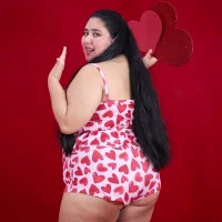 รูปอวาตาร์ของ Dakota_gill