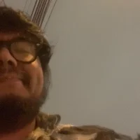 Oso-Maduro19 webcam