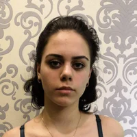 newcinderella's Profile Pic