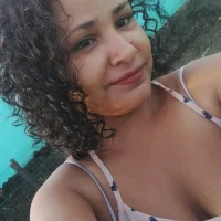 amadecaza's Profile Pic