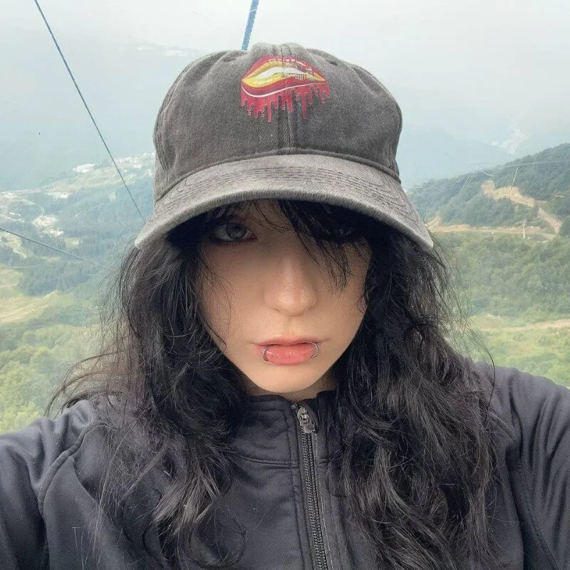 FlaviaDevost profile photo