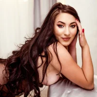 รูปโปรไฟล์ของ CarollinaSmith