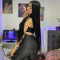 IsaGrace_ 的個 人資料圖片