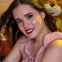 Foto desnuda XXX de Screamorgasm69