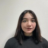 VeraBlack's Profilbild