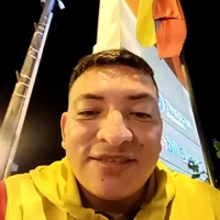 תמונת פרופיל של yerijeremy