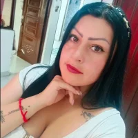 karina_fire's Profile Pic