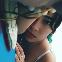 agathaa_Rousexs profilbillede