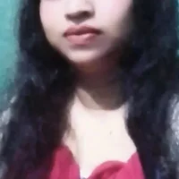 Romanic_Budie's Profile Pic