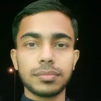 Johir651 Gambar Avatar