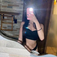 angels_chat's Profile Pic