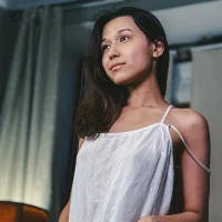 Profilová fotka Santi_shine