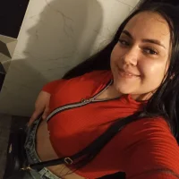 Valeria_Sweetts's Profile Pic